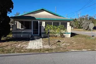 216 NW 4th Ave, Mulberry, FL 33860 - Photo 2