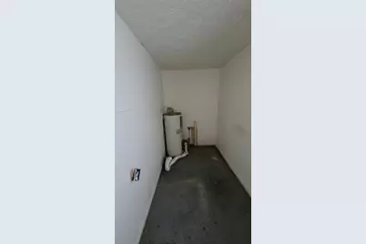 216 NW 4th Avenue, Mulberry, FL 33860 - Photo 28