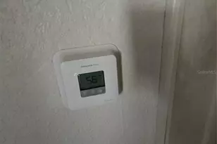 216 NW 4th Ave, Mulberry, FL 33860 - Photo 30