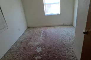 216 NW 4th Ave, Mulberry, FL 33860 - Photo 12