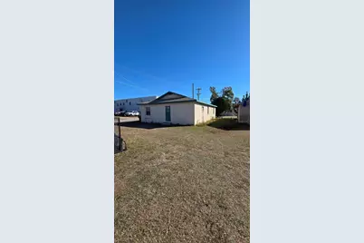 216 NW 4th Avenue, Mulberry, FL 33860 - Photo 40