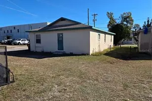 216 NW 4th Ave, Mulberry, FL 33860 - Photo 40