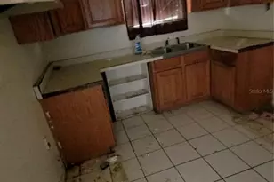 216 NW 4th Ave, Mulberry, FL 33860 - Photo 16