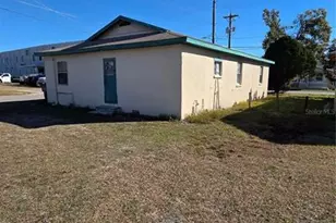 216 NW 4th Ave, Mulberry, FL 33860 - Photo 42