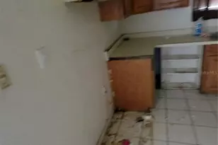 216 NW 4th Ave, Mulberry, FL 33860 - Photo 18