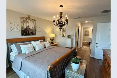 47 Springwood Drive, Palm Coast, FL 32137 - Photo 16