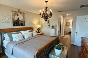 47 Springwood Dr, Palm Coast, FL 32137 - Photo 16