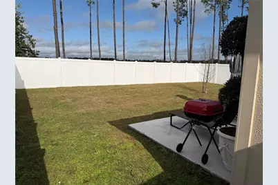 47 Springwood Drive, Palm Coast, FL 32137 - Photo 26