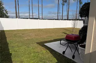 47 Springwood Dr, Palm Coast, FL 32137 - Photo 26