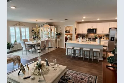 47 Springwood Drive, Palm Coast, FL 32137 - Photo 12