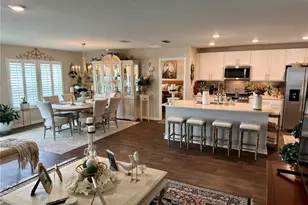 47 Springwood Dr, Palm Coast, FL 32137 - Photo 12