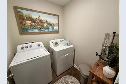 47 Springwood Drive, Palm Coast, FL 32137 - Photo 14