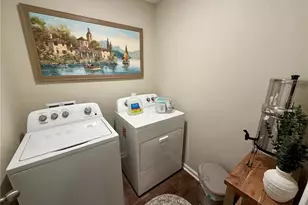 47 Springwood Dr, Palm Coast, FL 32137 - Photo 14