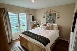 47 Springwood Dr, Palm Coast, FL 32137 - Photo 22