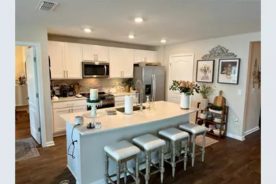 47 Springwood Drive, Palm Coast, FL 32137 - Photo 8