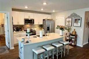 47 Springwood Dr, Palm Coast, FL 32137 - Photo 8