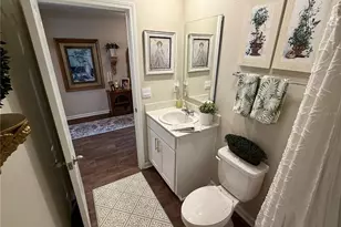 47 Springwood Dr, Palm Coast, FL 32137 - Photo 24