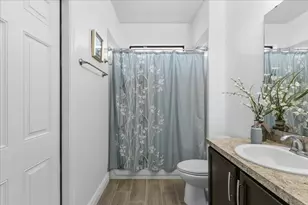 941 Rimini Dr, Saint Cloud, FL 34771 - Photo 26