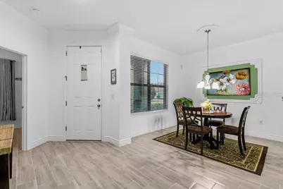 941 Rimini Drive, Saint Cloud, FL 34771 - Photo 4