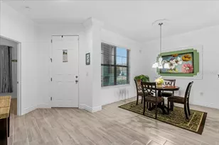 941 Rimini Dr, Saint Cloud, FL 34771 - Photo 4