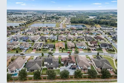 941 Rimini Drive, Saint Cloud, FL 34771 - Photo 40