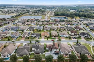 941 Rimini Dr, Saint Cloud, FL 34771 - Photo 40