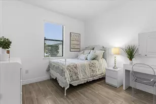 941 Rimini Dr, Saint Cloud, FL 34771 - Photo 24