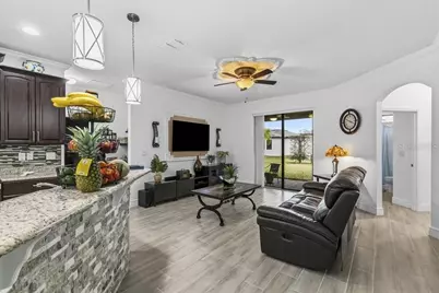 941 Rimini Drive, Saint Cloud, FL 34771 - Photo 8