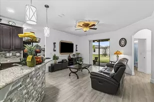 941 Rimini Dr, Saint Cloud, FL 34771 - Photo 8