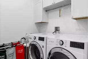 941 Rimini Dr, Saint Cloud, FL 34771 - Photo 28