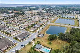 941 Rimini Dr, Saint Cloud, FL 34771 - Photo 34