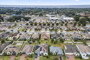 941 Rimini Dr, Saint Cloud, FL 34771 - Photo 36