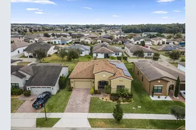 941 Rimini Drive, Saint Cloud, FL 34771 - Photo 42