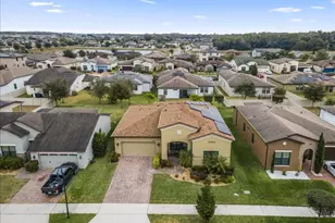 941 Rimini Dr, Saint Cloud, FL 34771 - Photo 42