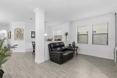 941 Rimini Drive, Saint Cloud, FL 34771 - Photo 6