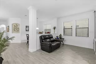 941 Rimini Dr, Saint Cloud, FL 34771 - Photo 6