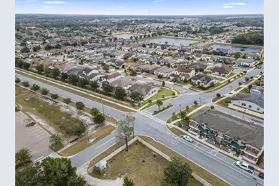 941 Rimini Drive, Saint Cloud, FL 34771 - Photo 32