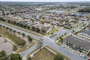 941 Rimini Dr, Saint Cloud, FL 34771 - Photo 32