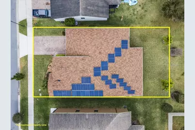941 Rimini Drive, Saint Cloud, FL 34771 - Photo 44