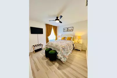 254 Gleneagles Drive, Davenport, FL 33897 - Photo 26