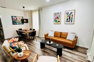 254 Gleneagles Dr, Davenport, FL 33897 - Photo 16