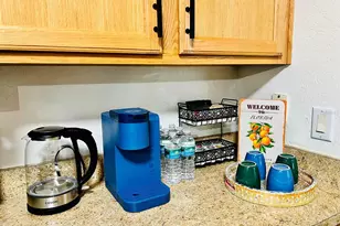 254 Gleneagles Dr, Davenport, FL 33897 - Photo 12