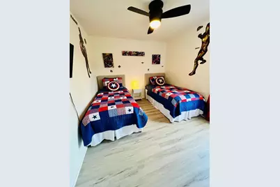 254 Gleneagles Drive, Davenport, FL 33897 - Photo 24