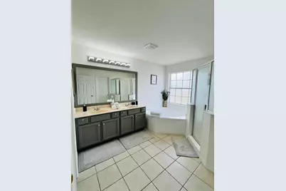 254 Gleneagles Drive, Davenport, FL 33897 - Photo 20