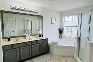 254 Gleneagles Dr, Davenport, FL 33897 - Photo 20