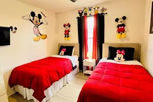 254 Gleneagles Dr, Davenport, FL 33897 - Photo 22