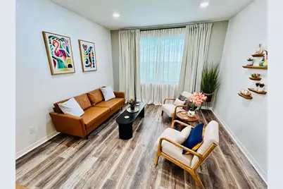 254 Gleneagles Drive, Davenport, FL 33897 - Photo 8