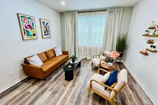 254 Gleneagles Dr, Davenport, FL 33897 - Photo 8