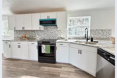 2222 SE 150th Street, Summerfield, FL 34491 - Photo 10