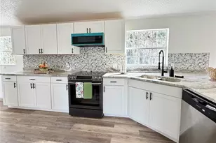 2222 SE 150th St, Summerfield, FL 34491 - Photo 10